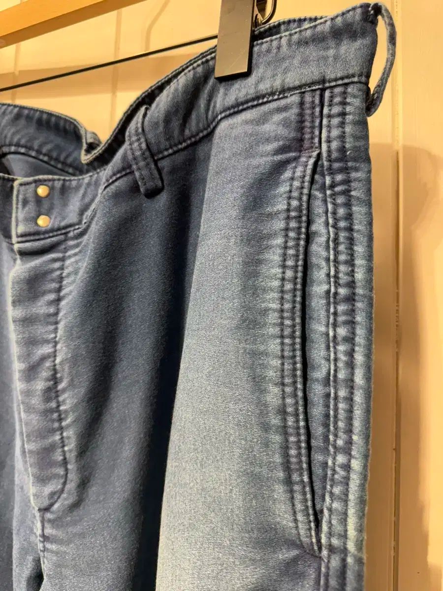 VISVIM