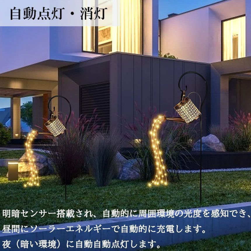 設置簡単
