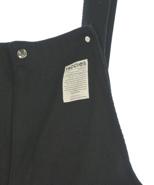 Faccies パンツ（その他） メンズ 【古着】【中古】【送料無料