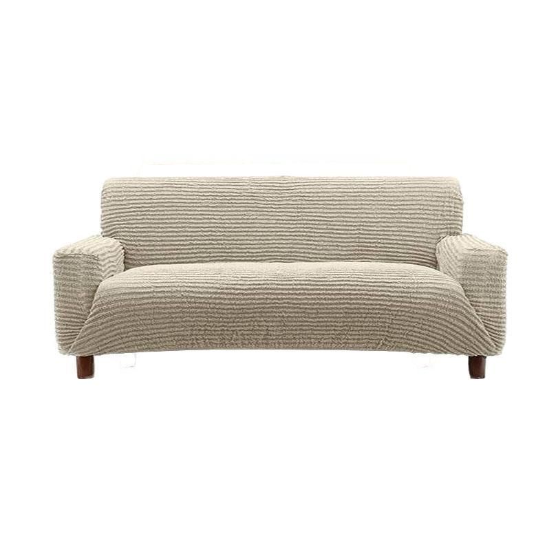 フィットタイプ