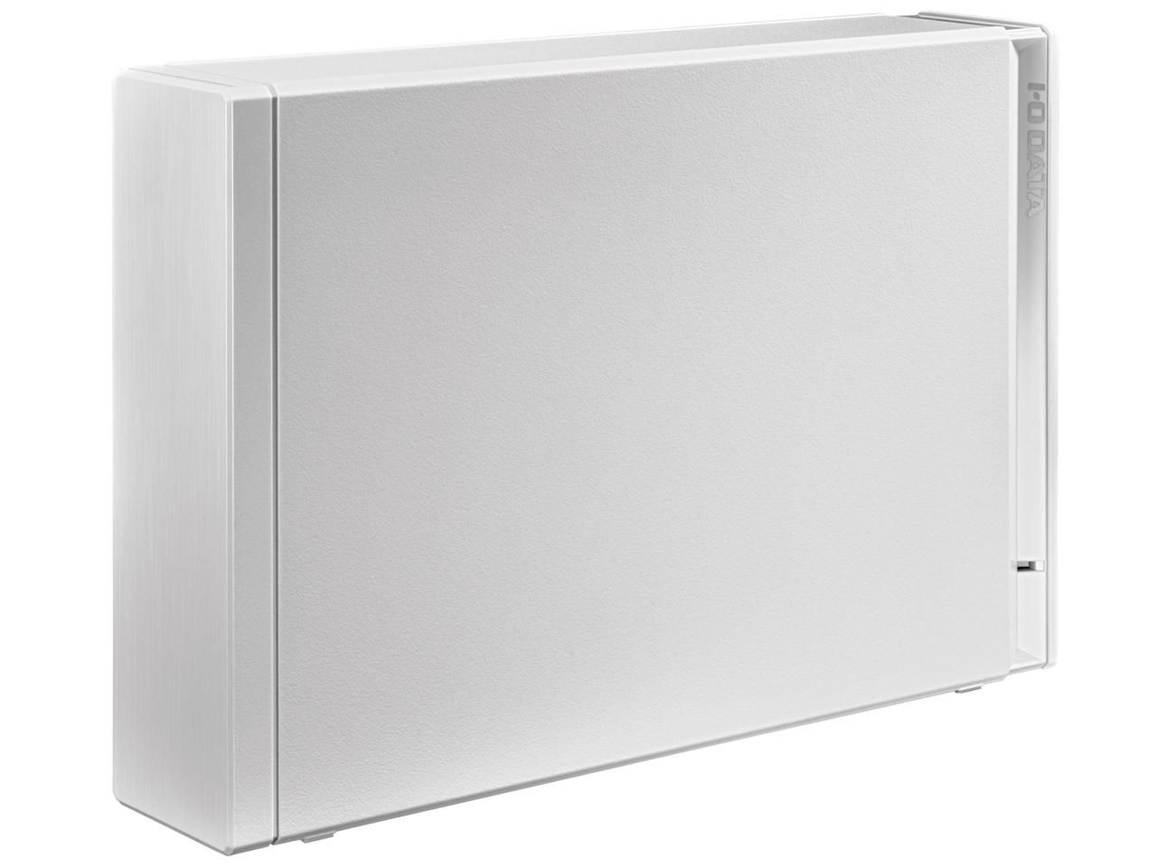 5営業日で発送 ソトヅケハードディスク HDD-UTL6WB