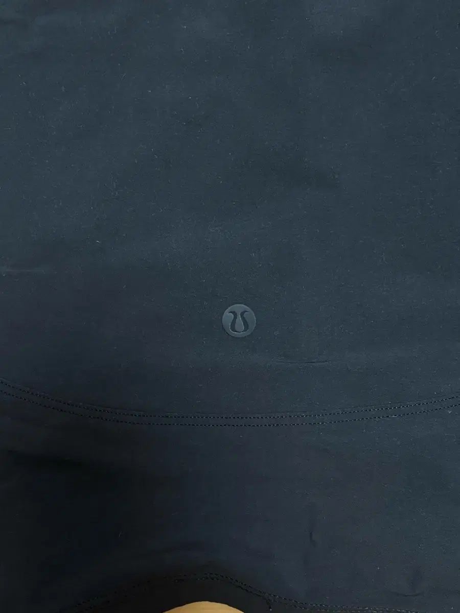 lululemon ルルレモン ラウンドネック ジップアップ ジャケット