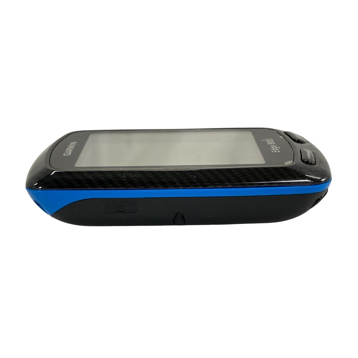 Garmin ガーミン Edge 800J サイコン サイクルコンピューター
