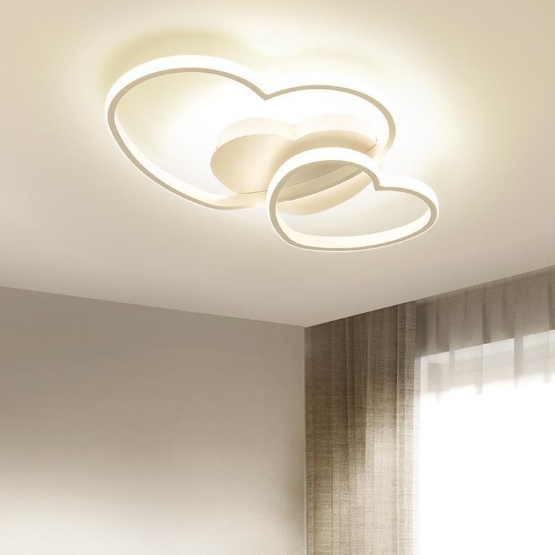 北欧 LED対応 照明器具 LEDシーリングライト 天井照明 リビング ダイニング 書斎 寝室 子供部屋 モダン 引掛式 取り付け簡単 ARZM-0082ランプトレンド