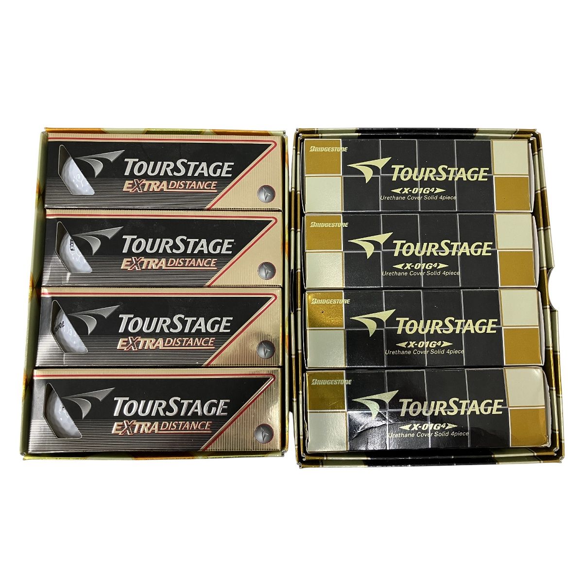 等 ゴルフボールセット