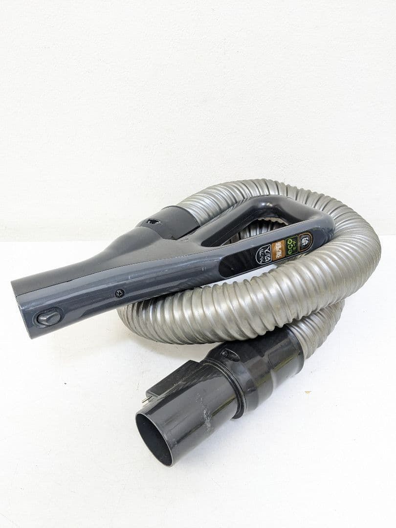 ☆未使用品 東芝 サイクロン式クリーナー トルネオVC-J2000 2013年製 Yahoo!オークション - TOSHIBA 東芝 VC-J2000-R 2013年製 サイクロン掃