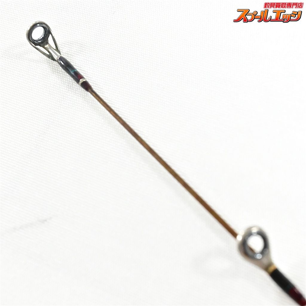 デストロイヤー F1-66ZKS