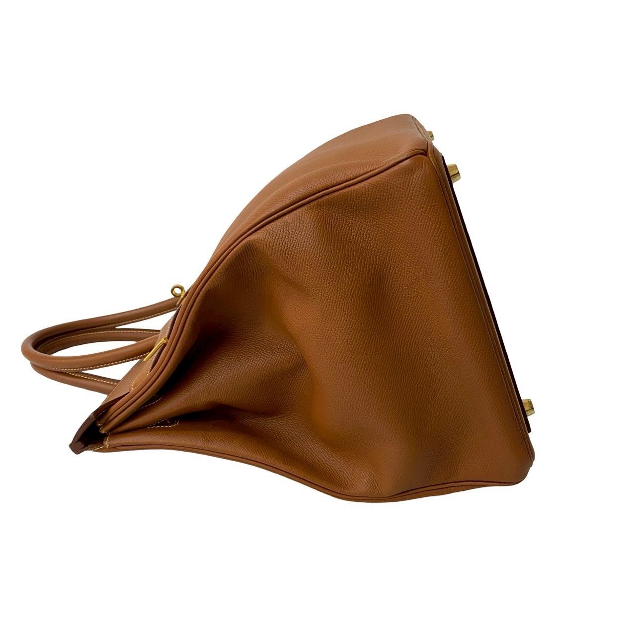 エルメス ヴィンテージ シルクツイルレーヌ 40 エルメス ヴィンテージ