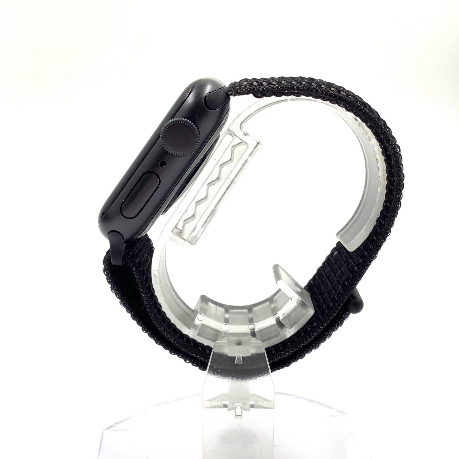 40mm