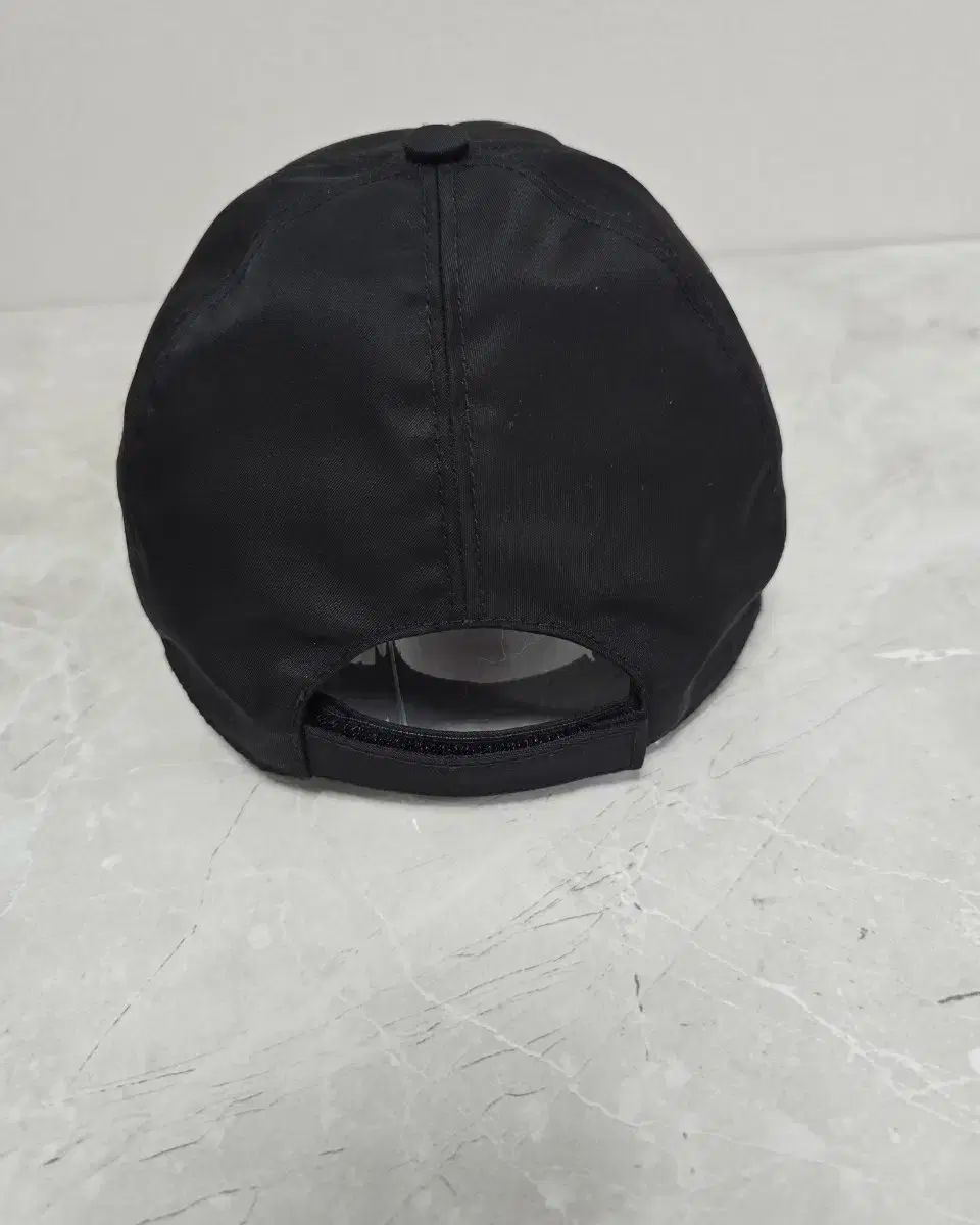 レア ファミリークッカー 12コートステンレス 両手鍋大鍋未使用保管品