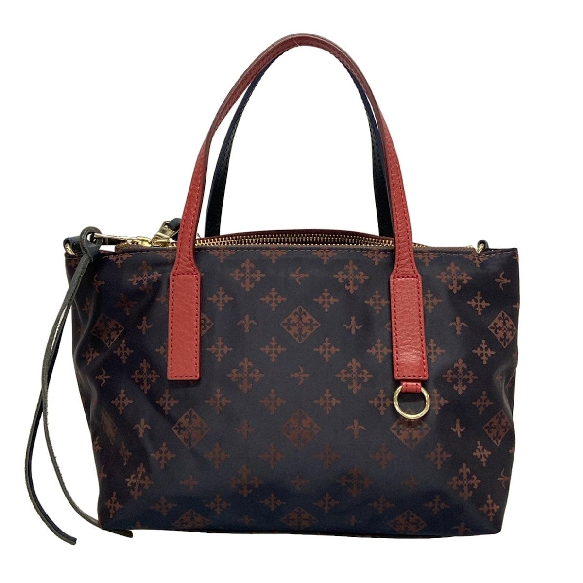 良品】ルイヴィトン 旧型 パピヨン26 ハンドルバッグ 良品】ルイ