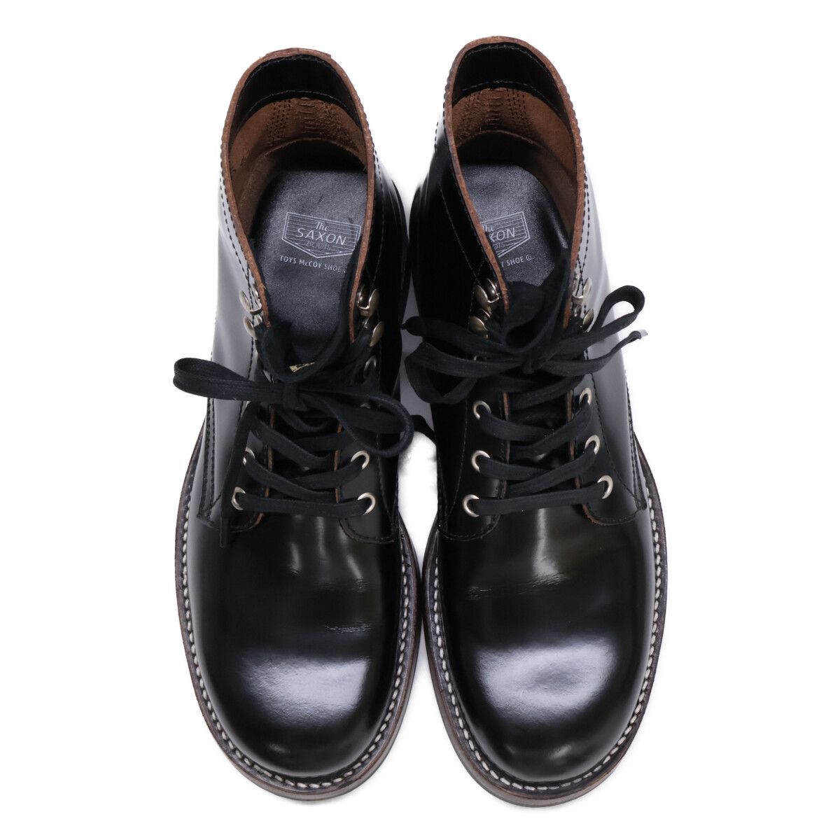 トイズマッコイプロダクト