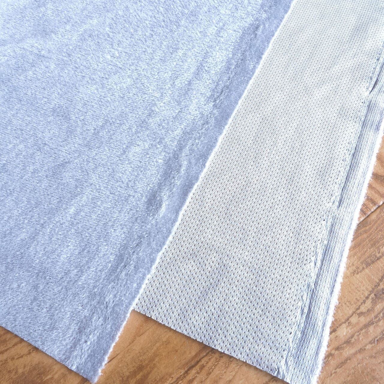 Teijin Octa®