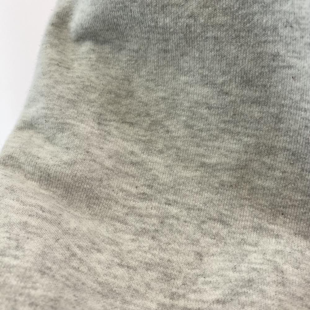 ステューシー