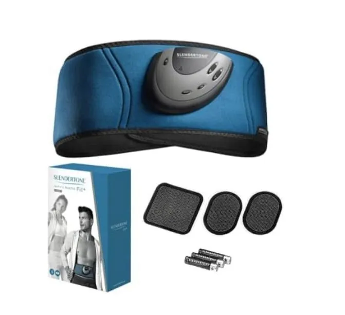 2026年最新】ショップジャパン スレンダートーン アブベルトの人気