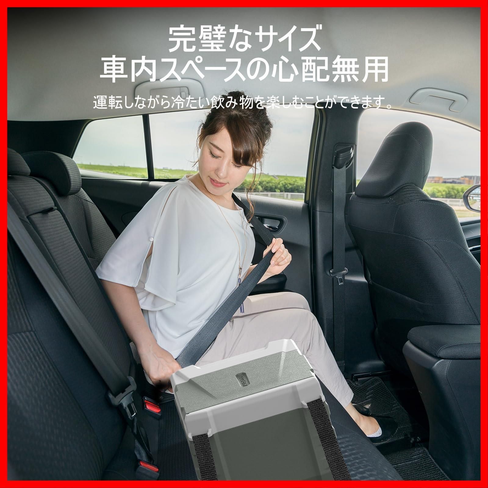 車中泊 キャンプ