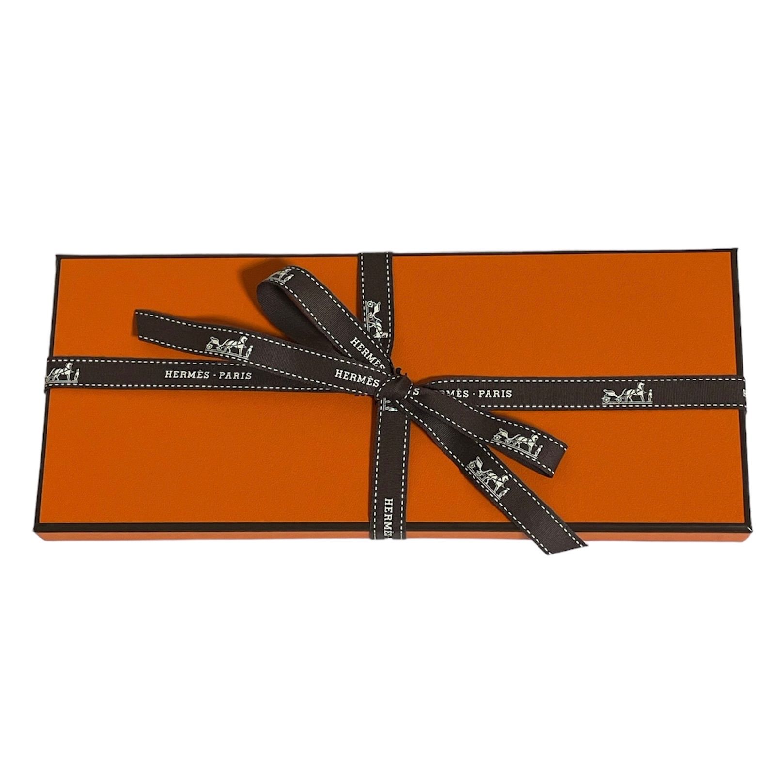 【2024新色】HERMES ソーペガサス✨PM ジョーヌミルトン 新品 2024新色】HERMES ソーペガサス✨PM ジョーヌミルトン 新品