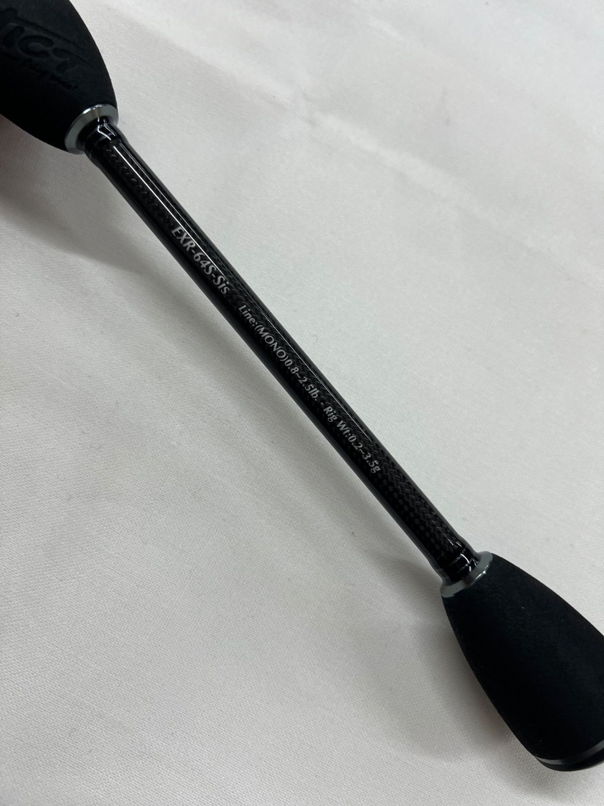 ティクト スラム