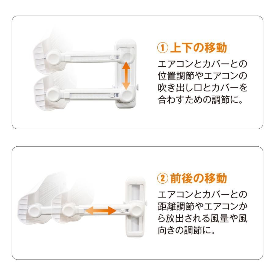 K茶道具　掛軸　「喫茶去」　妙心寺　瑞雲老師作　共箱　紙箱　S974KJ K茶道具 掛軸 「喫茶去」 妙心寺 瑞雲老師作 共箱 紙箱 S974KJ K茶道具