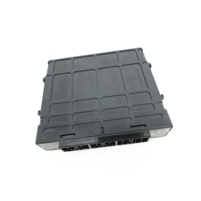 トヨタ アルテッツァ SXE10 3S-GE M/T用 エンジンコンピュータ