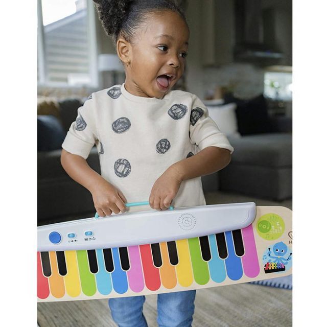 木製 木のおもちゃ