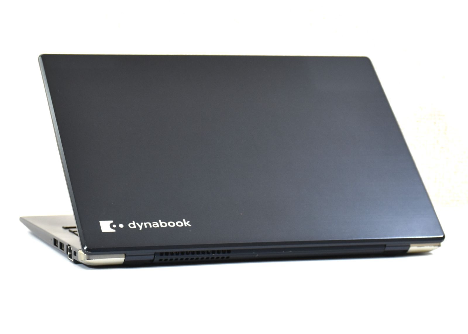 東芝 G83FP 10世代 i5 1920×1080 8G 256G NVMe TOSHIBA dynabook G83/FP / Core i5-10210U/メモリ8G/NVMe SSD