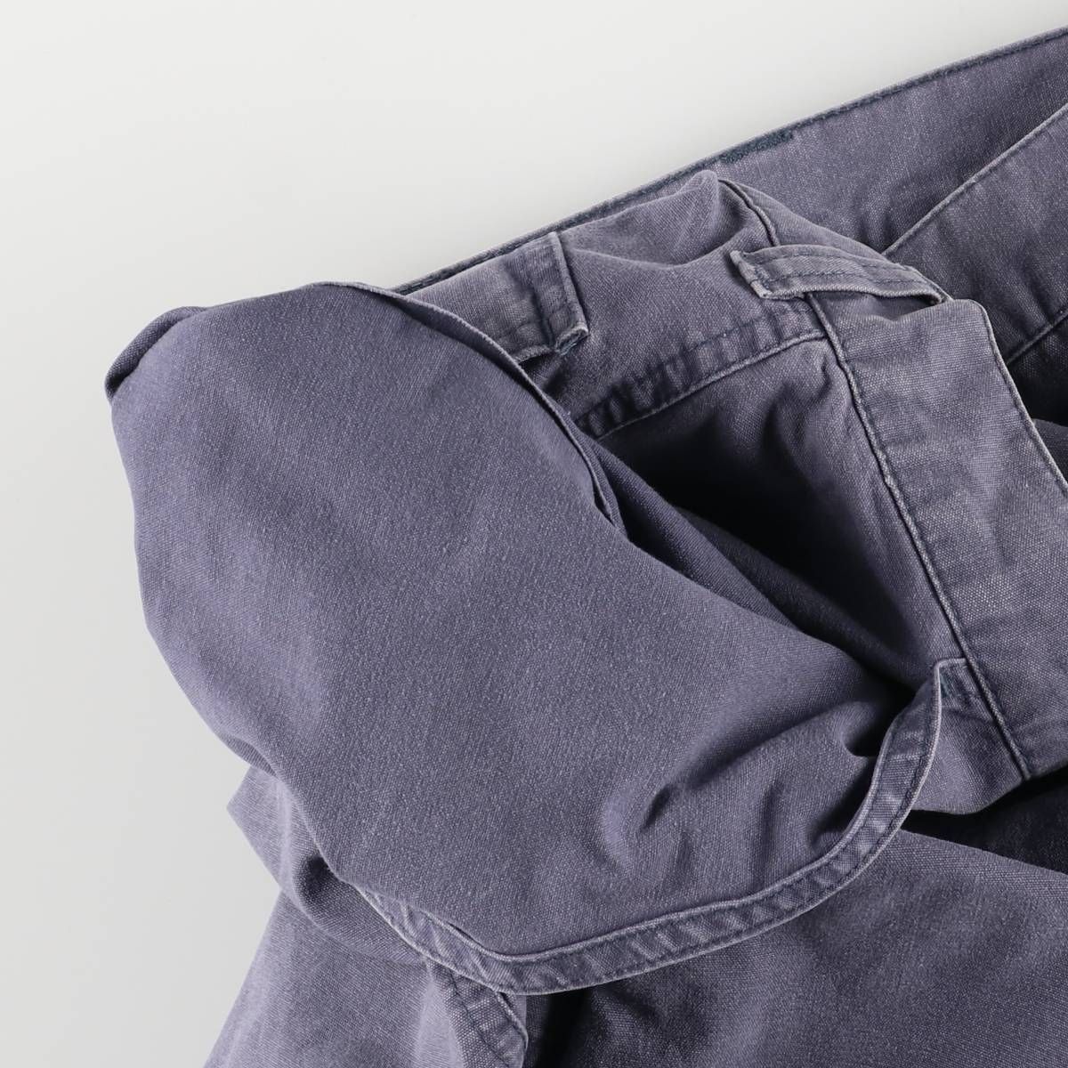 コットンショーツ