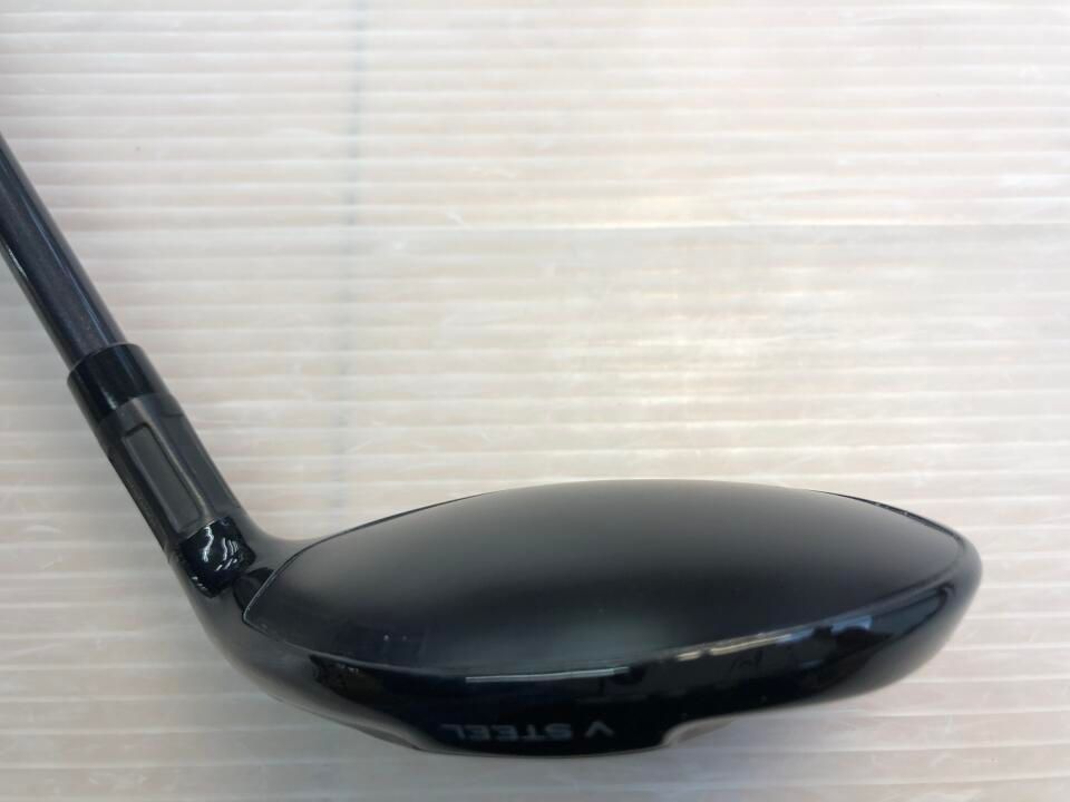 STEALTH |
