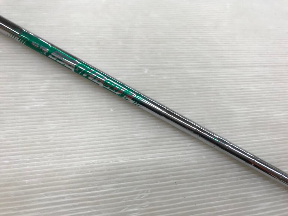 サングラス ボーケイ SM8 ツアークローム | 56 | S | NSプロ950GH neo | | ウェッジ | タイトリスト 最短即日発送 人気商品