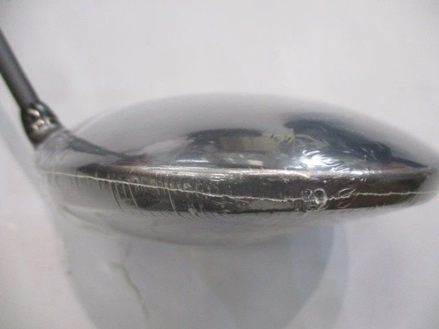 100％満足保証と送料無料。 ドライバー プロギア egg 44 オリジナルカーボン M-37 10.5 050649