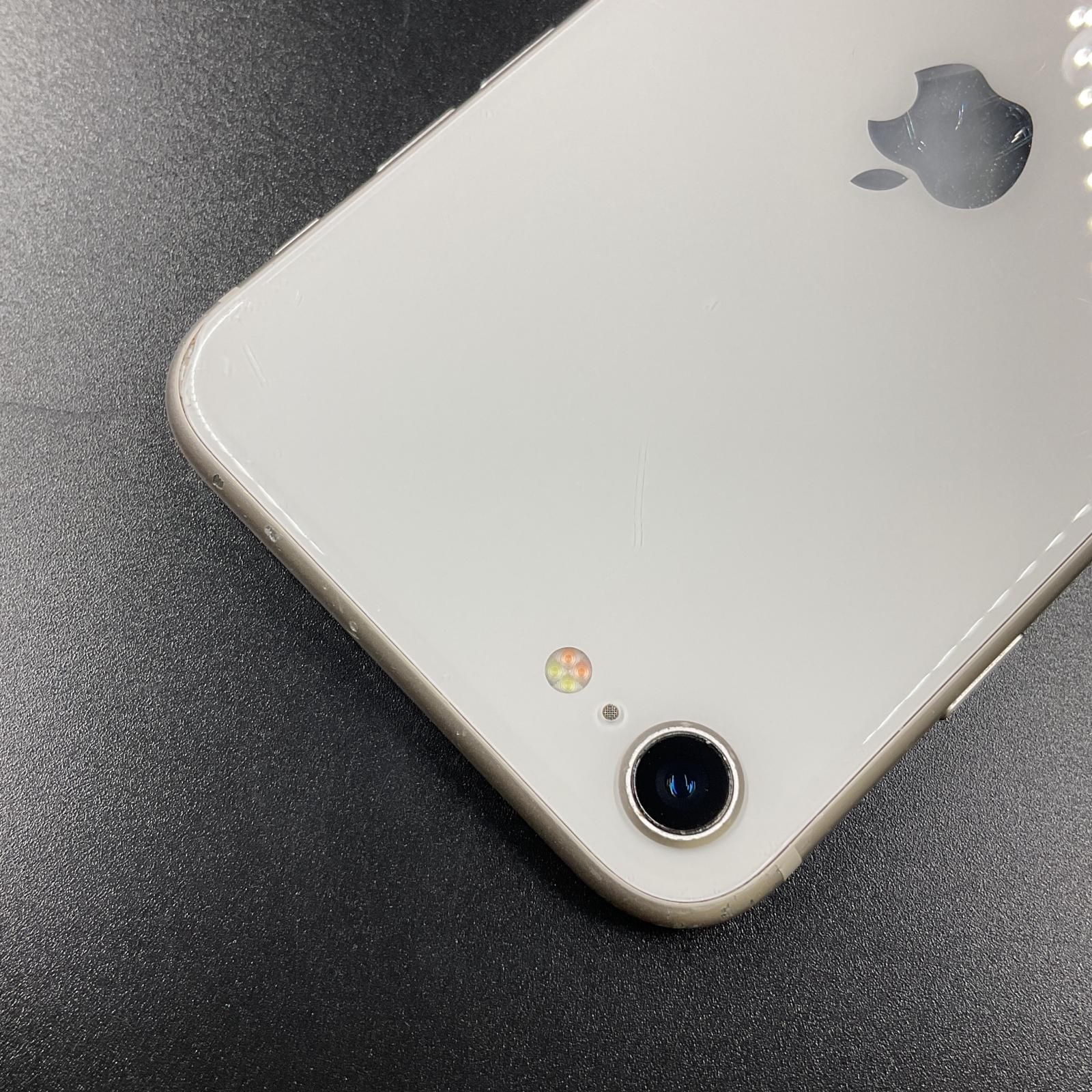 iPhone SE第三世代動作確認済み 最速発送】Apple iPhone SE(第3 iPhone SE第三世代動作確認済み 最速発送】Apple iPhone SE(第3