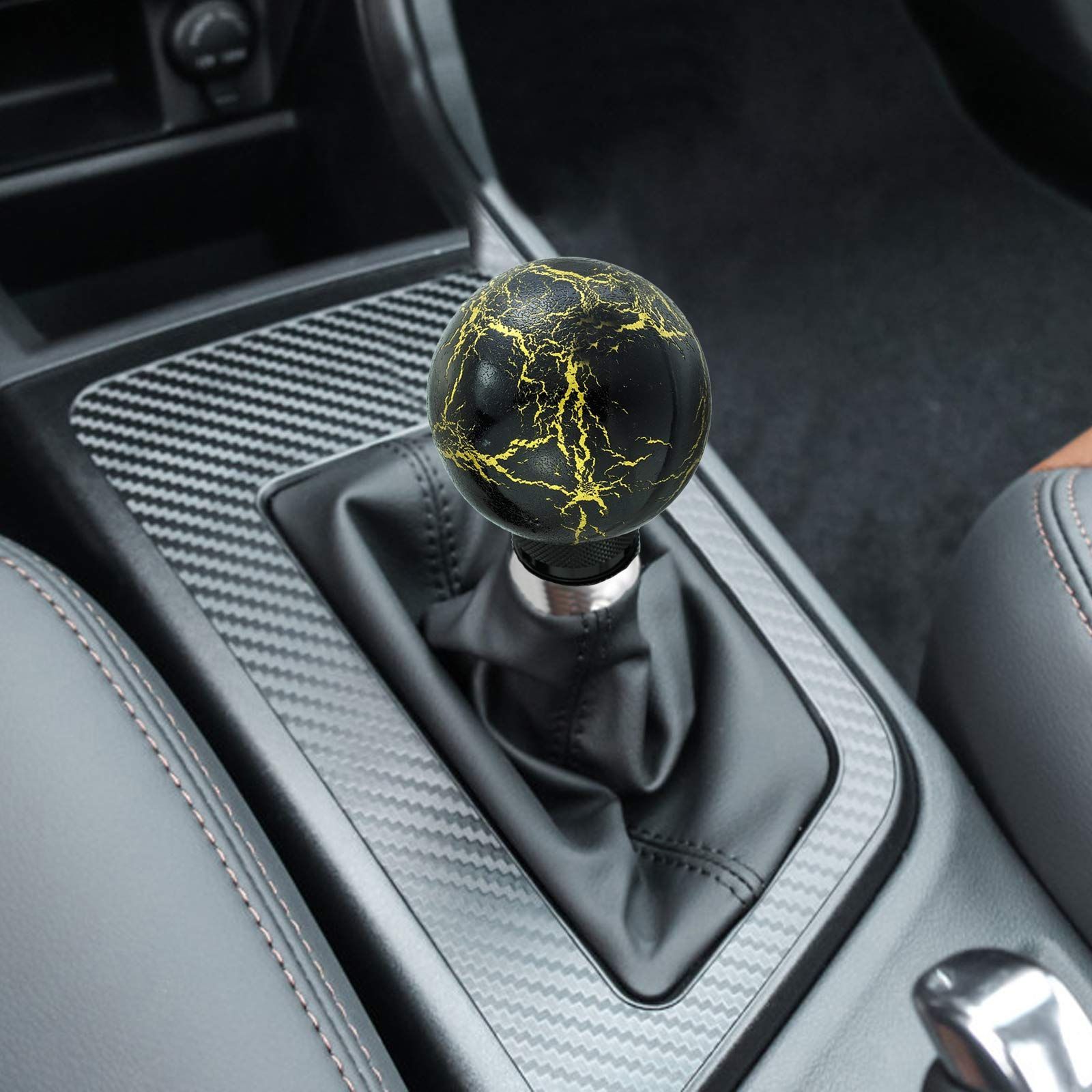 ハンドル、シフトノブ パーツ 自動車、オートバイ 【公式通販】