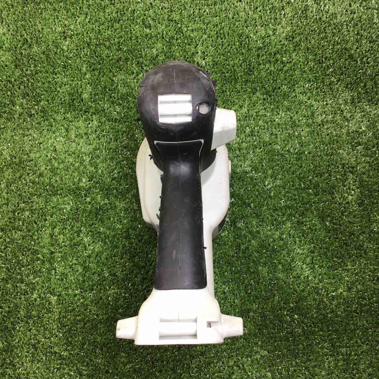 コードレス全ネジカッター EZ4540X-B