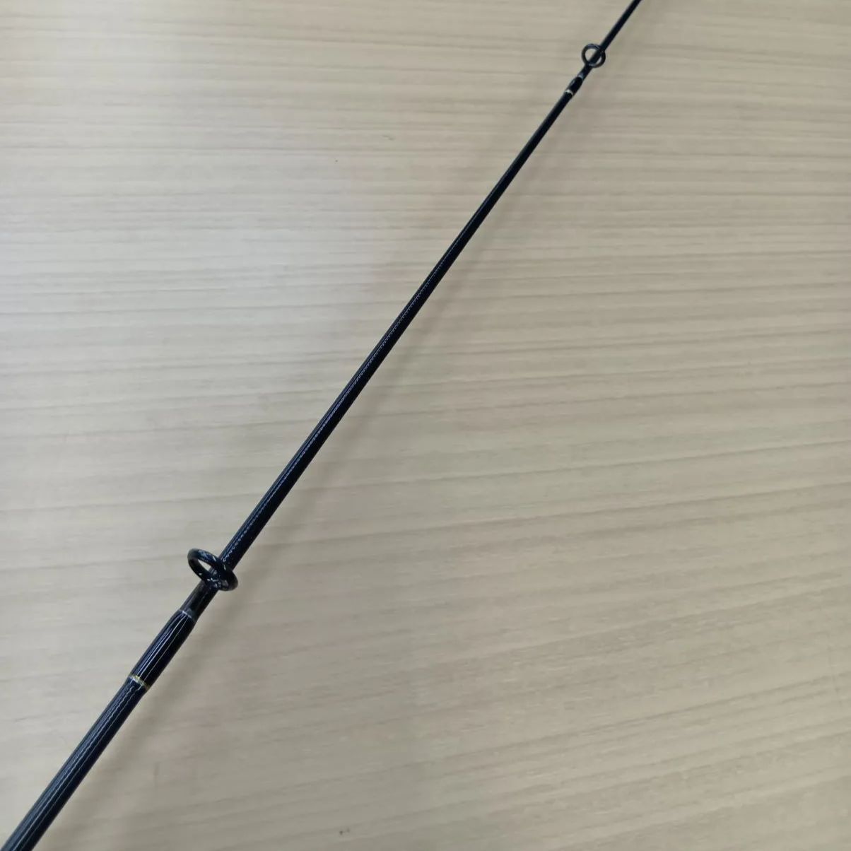 メルカリ最安 ロデオクラフト フォーナイン 999.9 キメラ 603L-e 相模原橋本店 併売】ロデオクラフト 999.9 フォーナインマイ