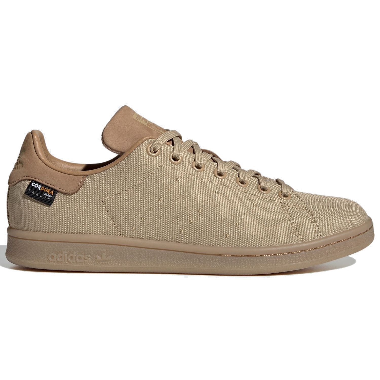アディダス] スタンスミス [STAN SMITH] パントーン/パントーン/ガム 