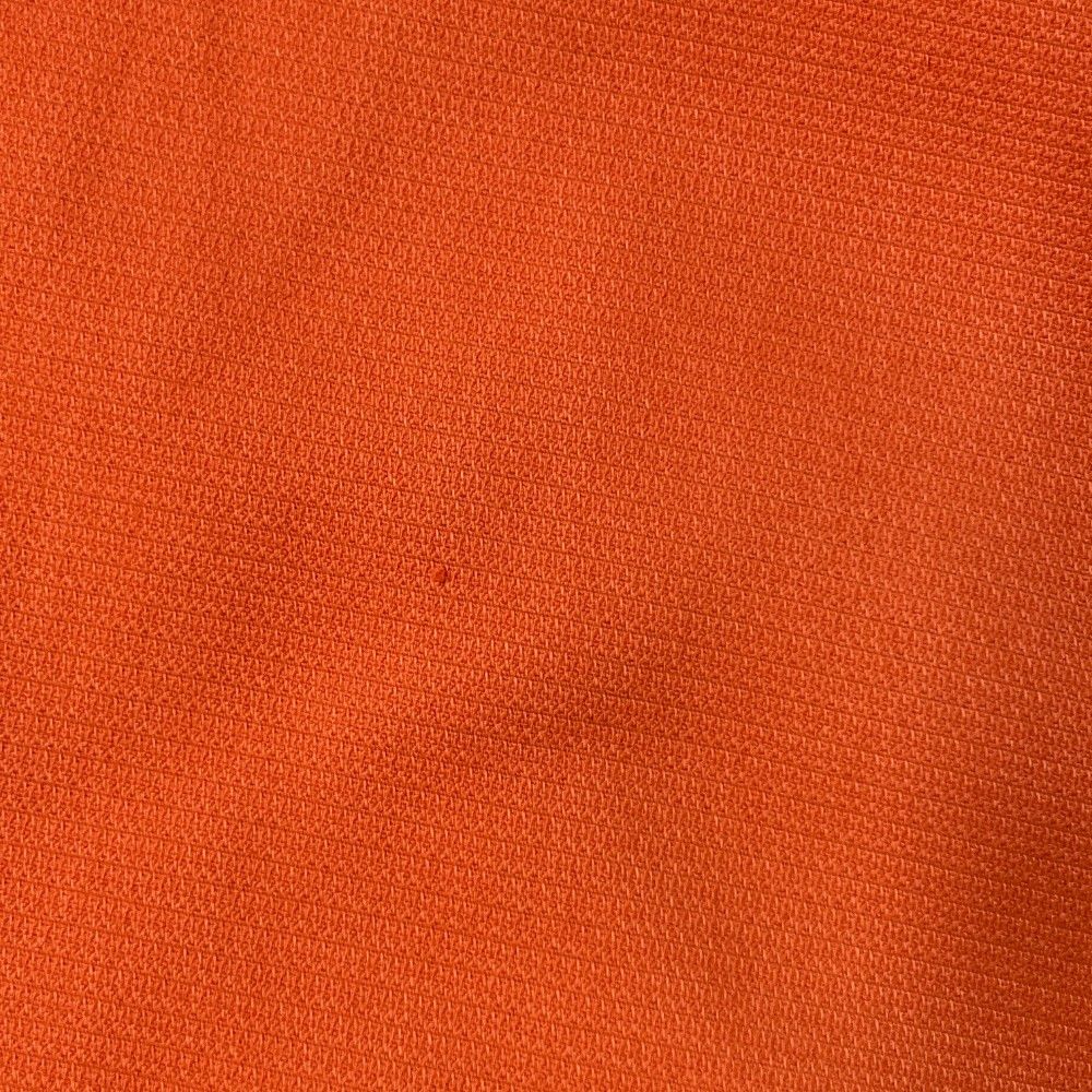 サイズ：6 MASTER BUNNY EDITION マスターバニーエディション