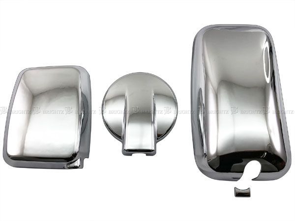 車 DIATONE ダイヤトーン サウンドナビ NR-MZ80-M