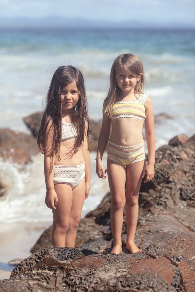 Bikini -