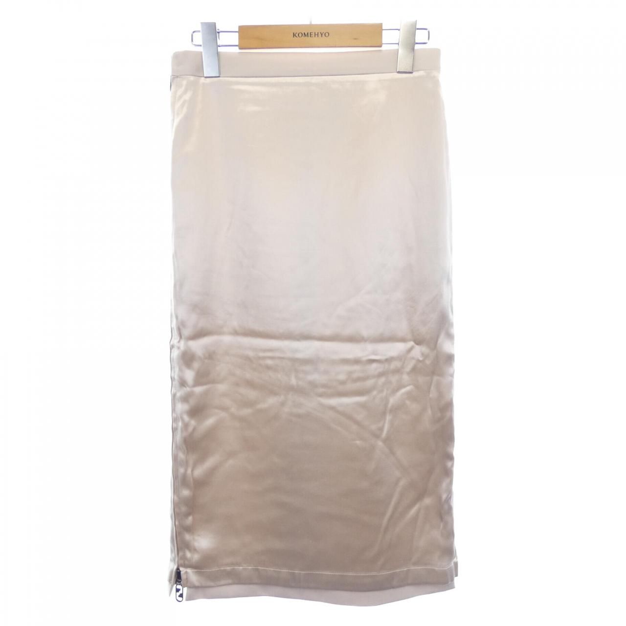 フェンディ FENDI FQ7451 ANQ4 スカート