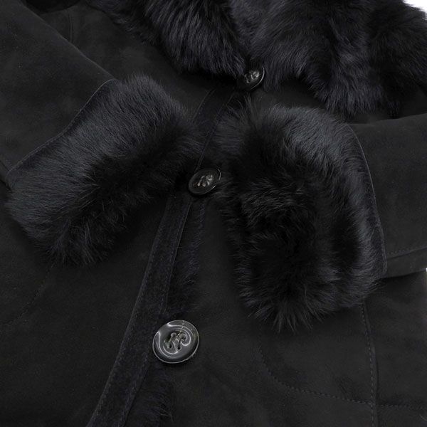 ◇美品◇ リトルニューヨーク LITTLE NEW YORK × カールドノヒュー