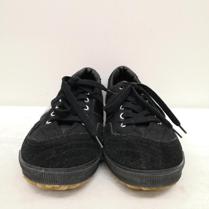 GOOD DESIGN SHOP COMME des GARCONS グッドデザインショップ 