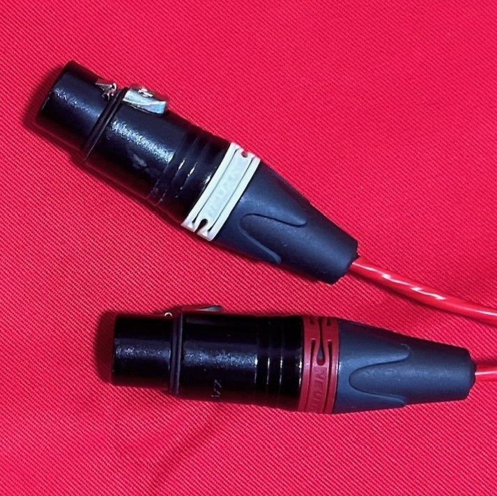 mogami 2534