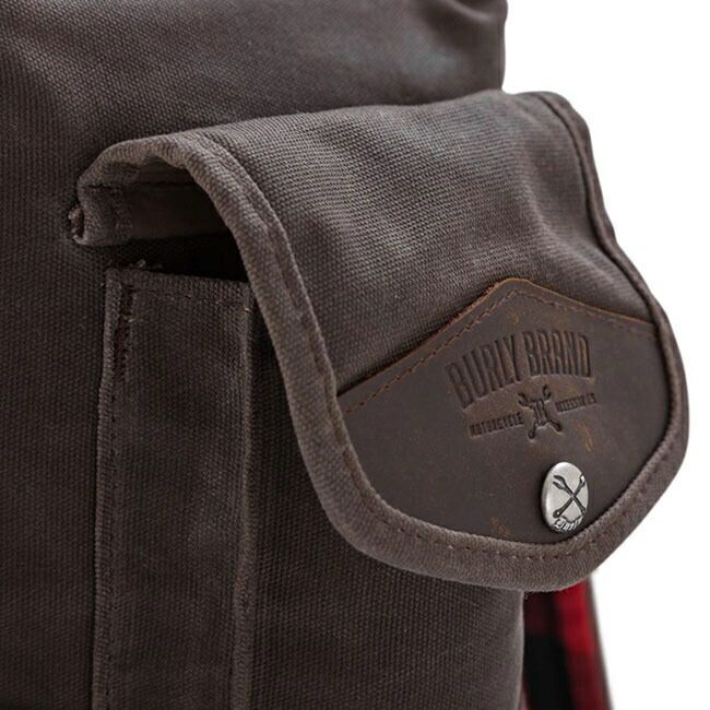 シーシーバー バッグ