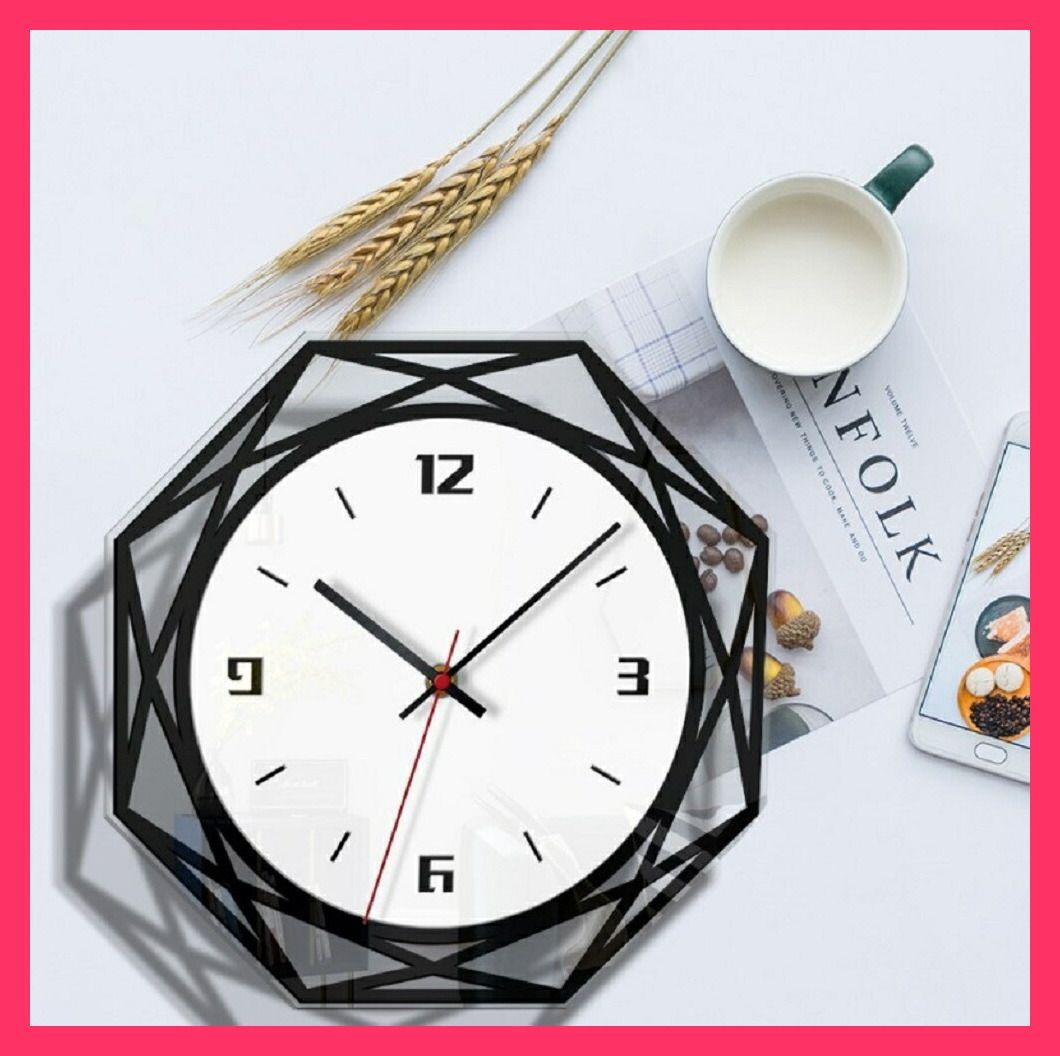 希少 Lemnos レムノス etazoo milano 佐藤まどか氏デザイン 掛け時計