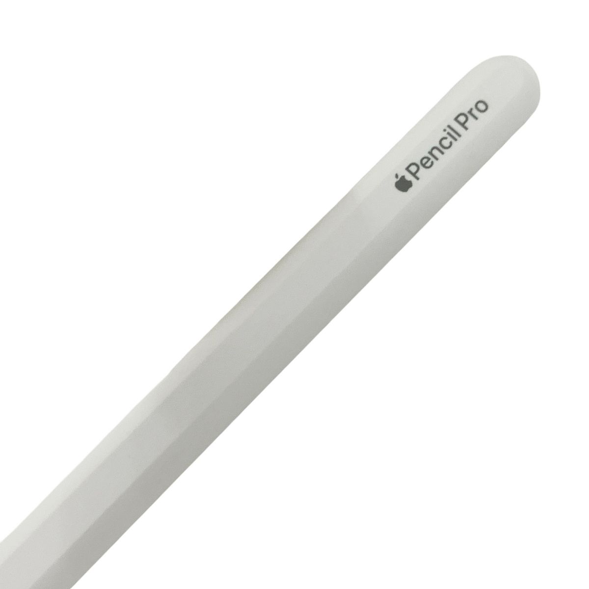 Pencil Pro