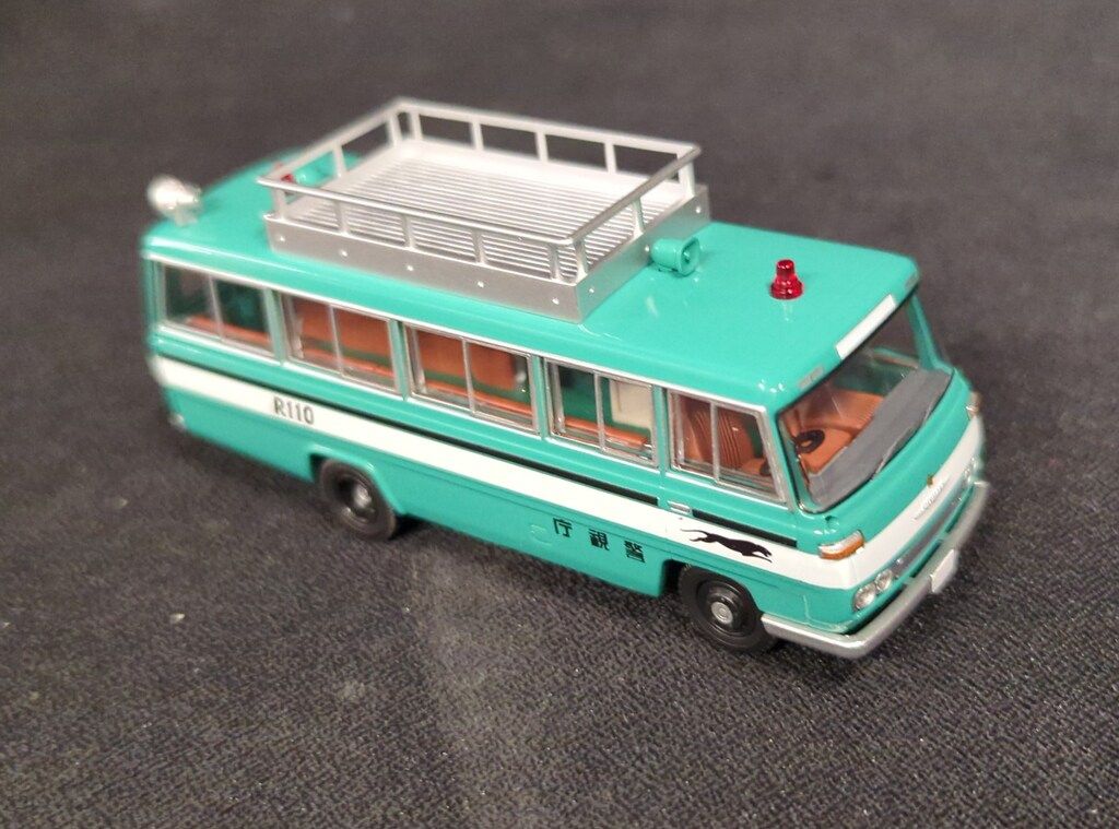 LV-N142a