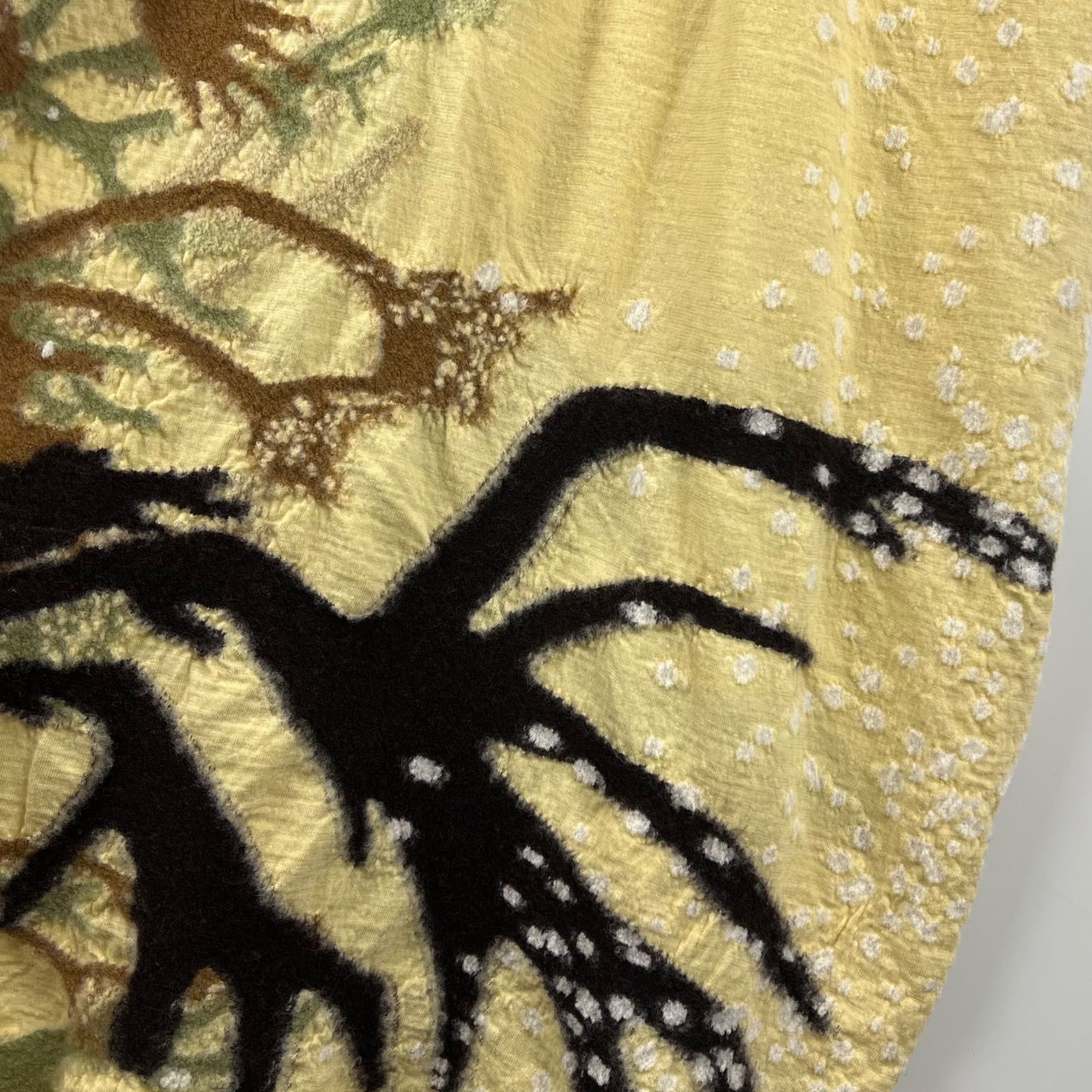 kountry カントリー