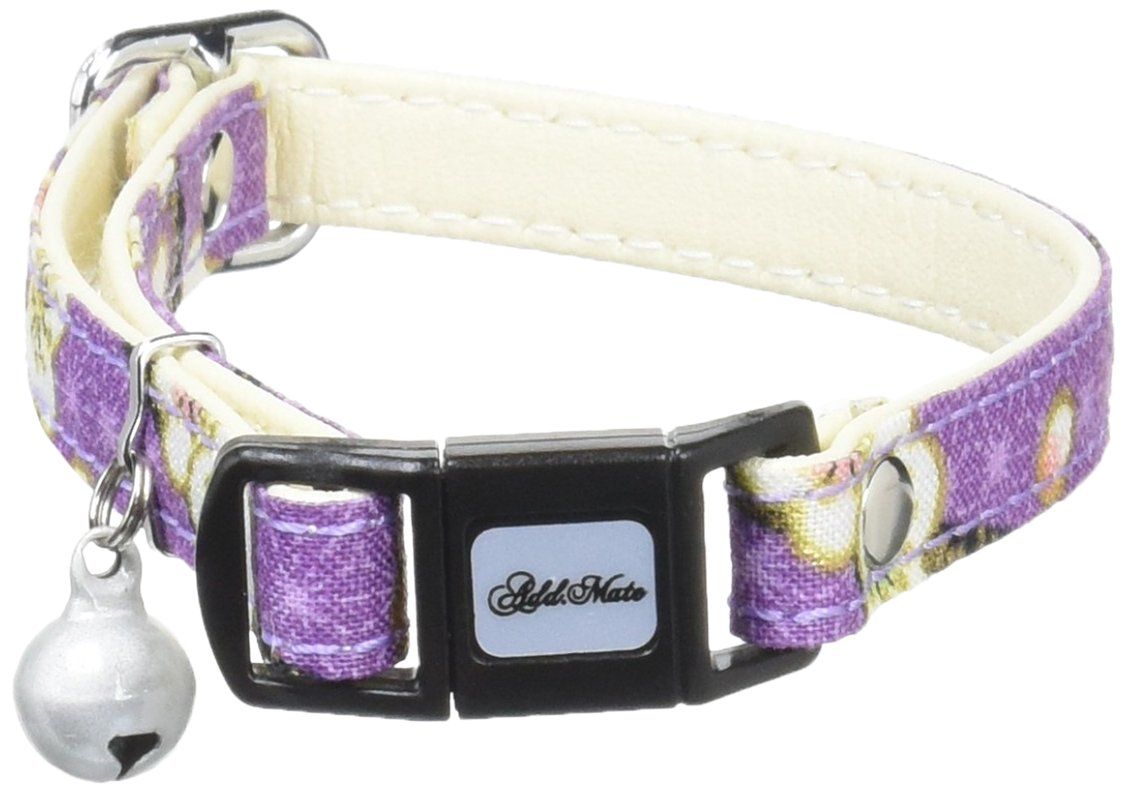 Michael Gonzales 限定発注品 283/750 大きいリトグラフ Michael