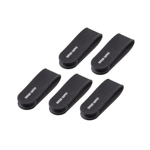 フランスアンティーク ハンドモチーフ トレイ ブロンズ ブロカント