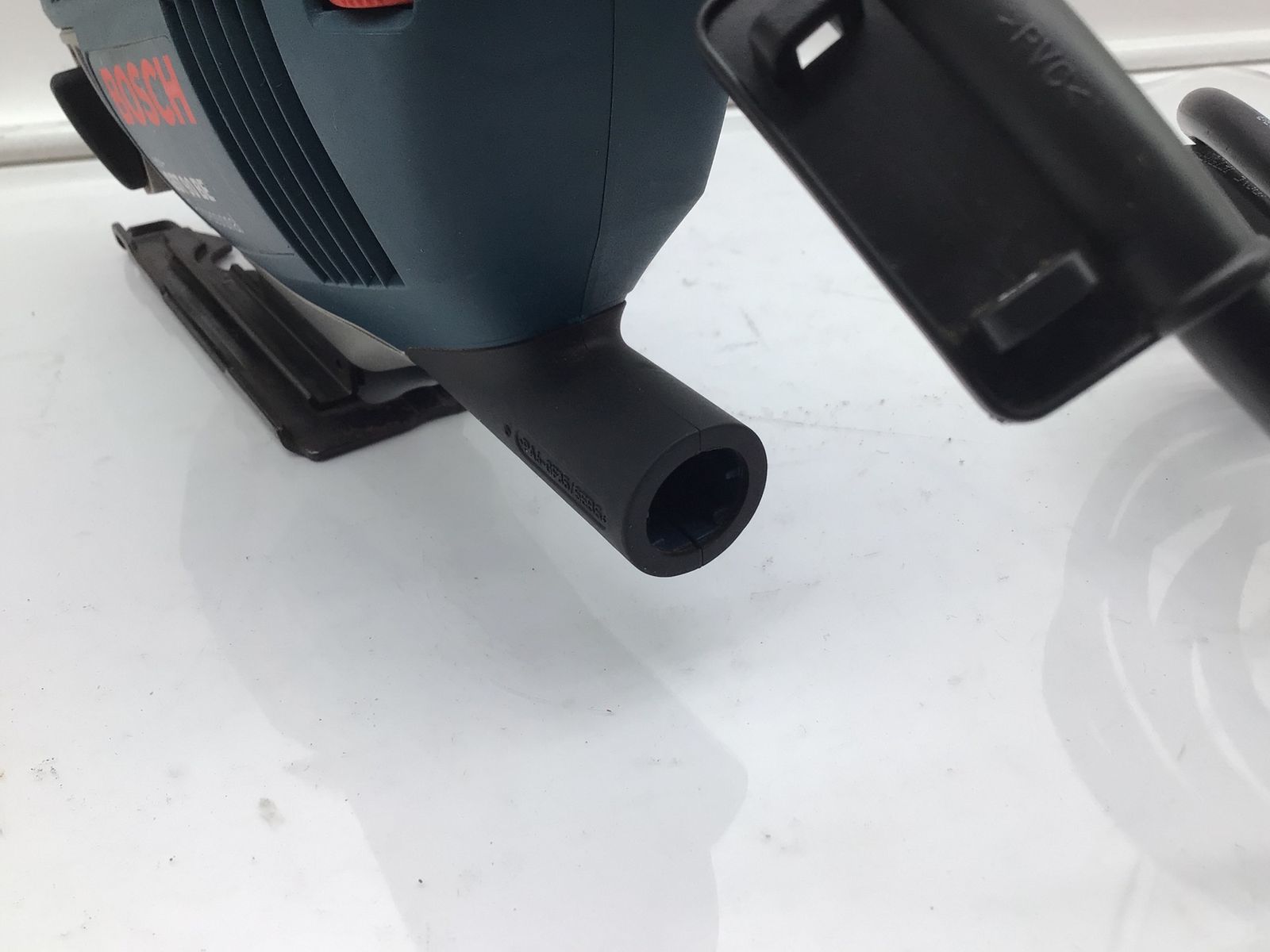 BOSCH|ボッシュ ジグソー